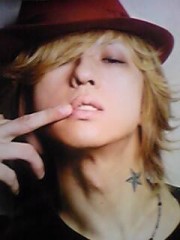 【お題日記】ついエッチな目でみてしまう芸能人は？