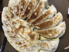 それはもちろん