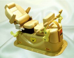 ドリーム！！！！！