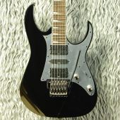 ギターを買った