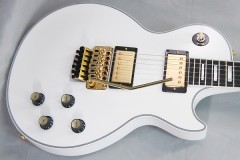 雨降ると錆びる