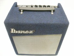 ギターアンプ１０００円