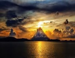 【お題日記】海外旅行に行くならどこ？