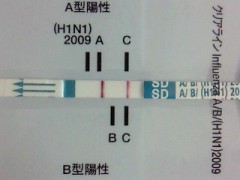 【お題日記】走ることは好きですか？