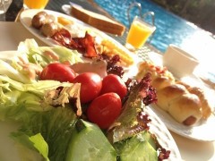 【お題日記】女子力・男子力ってどんなこと？