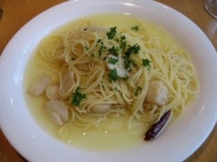 【お題日記】作ってもらいたい手料理は何？