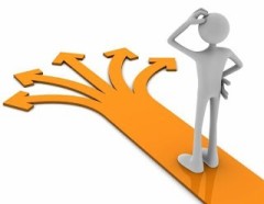 【お題日記】考え過ぎちゃダメですか？