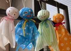 【お題日記】好きなモノは先に食べる派？