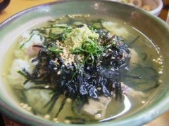 【お題日記】ハマってる携帯ゲーム教えて♪