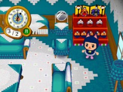 ちょっと遅れたけど