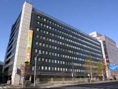 新潮（慎重）にポスト彼氏を探すのだ・・・