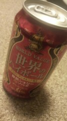 世界のハイボール