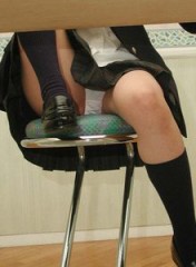 納得いかない。。。