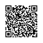 これで出かけるのが楽しくなった♪