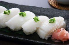 【お題日記】あなたが好きな魚はなんですか？