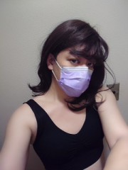 【お題日記】目覚めちゃったこと