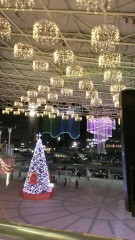 ☆映画☆クローバ－