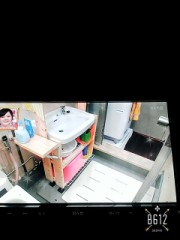 ☆ボンビ−ガール☆