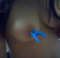 【お題日記】バイブ体験