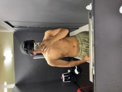 今から会える人