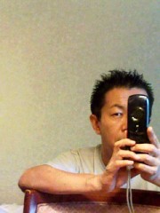 今日は久しぶりの休暇です