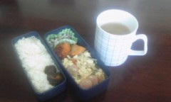 【お題日記】あなたの小さな幸せを教えて下さい