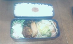 暖かくなりました