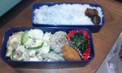 【お題日記】2011年衝撃を受けた事