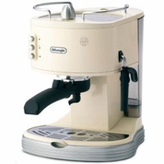 【お題日記】今一番ほしい家電は何ですか？