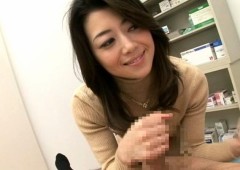 【お題日記】体調不良の時って性欲ある？