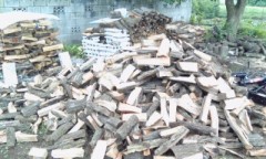 【お題日記】性欲を解消するためにしていること