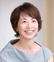 【お題日記】年の差は何歳までOKですか？