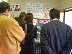 【お題日記】コロッケには何をかける？