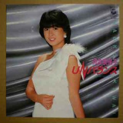 【お題日記】バランスは必要ですか？