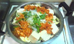 今日は宿直明けで