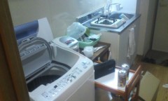 【お題日記】新年度、何か変わりましたか？