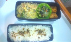 ○○デビュー！？