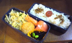 キッチン周りを充実させました