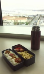 体重が減ってる...