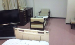 5月病、なっていませんか？