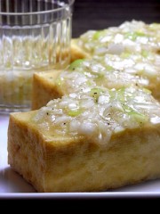 【お題日記】ビールと一緒に楽しみたい料理といえば？