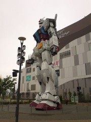 今日から出社しました