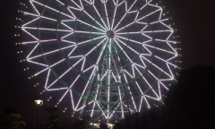 オフの過ごし方は？