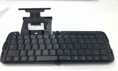 買ってしまいました