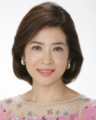 脳内での妄想を告白♪