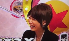 もしもタイムマシーンがあったら