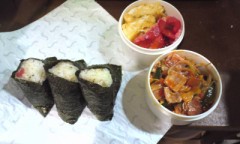 食の安全って...