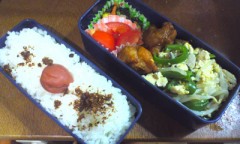 寒い季節のあったか対策、何をしますか？