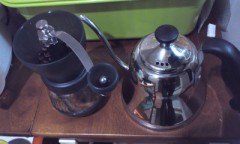 携帯ミュージックプレイヤー何使ってる？