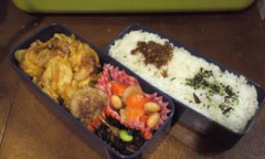 ボッタクリだ！と思ったものは？